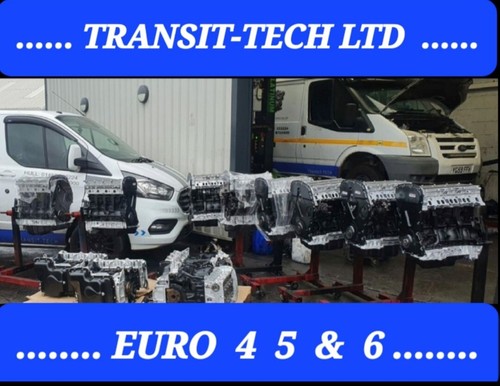 Motore peugeot boxer - peugeot, fwd