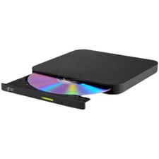 1PZ ADATTO PER GP96YB70