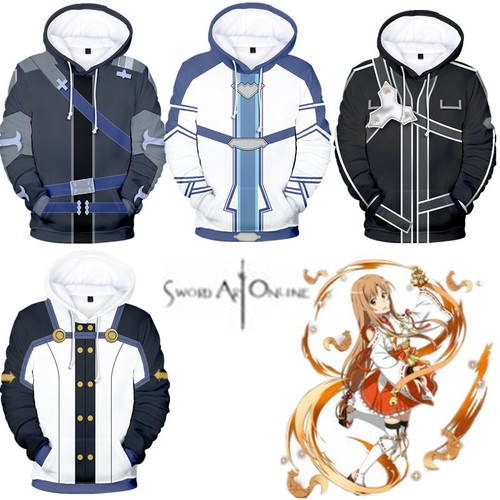 Sword art online kirito yuuki - sword,