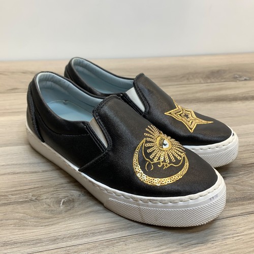 Chiara ferragni sneakers - chiara,