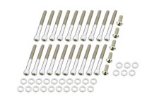 Kit viti motore buell fino - xb,