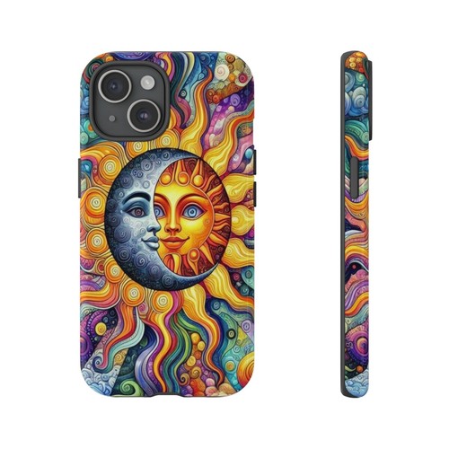 Custodie protettive per iphone - protettive,