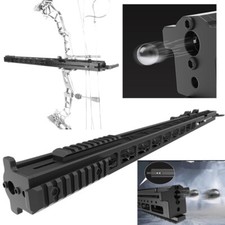 Tiro con l'arco rapido tiro