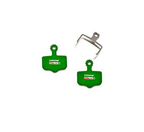 Set pastiglie swiss stop - set,