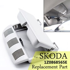 Porta occhiali portaoggetti