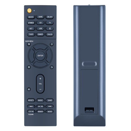 Nuovo 941s per onkyo - nuovo,