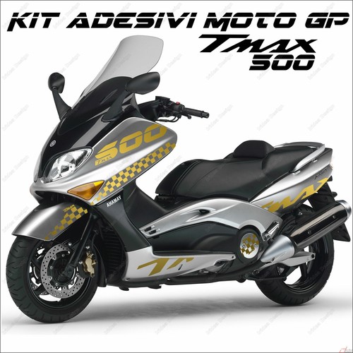 Adesivi sport carena grafica - adesivi,