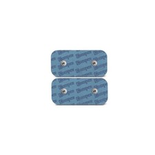 COMPEX ELETTRODI 5x10CM -