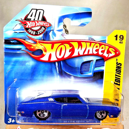 2008 hot wheels prime - wheels,