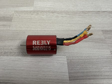 Reely RC Motore Elettrico