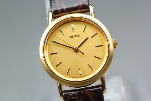 Orologio donna seiko - da,