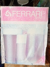 Kit di fermentazione Birra