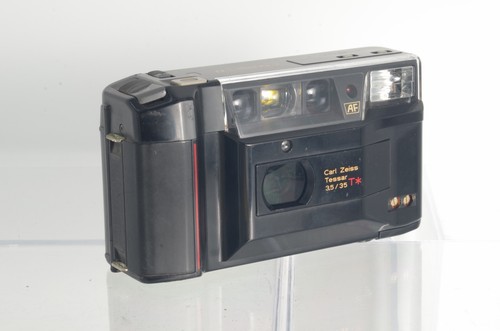 Kyocera yashica d - td,