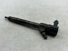 Iniettore Iniettore Diesel