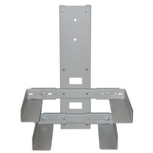 Supporto dvd decoder karma - supporto, e