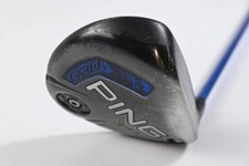 Ping G30 #3 Legno / 14,5 Gradi