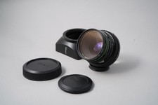 ZENZA BRONICA ZENZANON MC 75mm