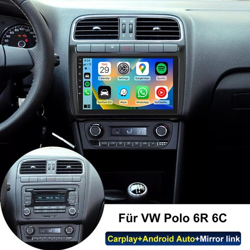 128gb apple carplay - 6+128gb,