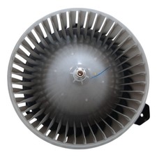 Motore Radiatore Soffiatore