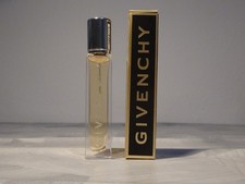Profumo Givenchy L'Interdit