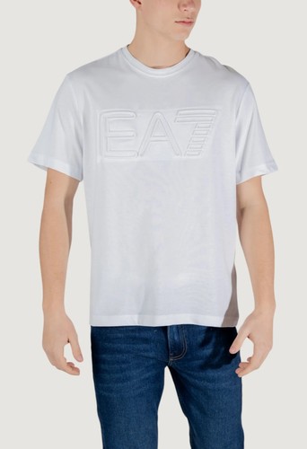Ea7 emporio armani shirt - emporio, t-shirt
