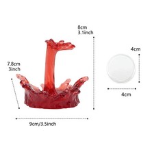 Vetrina Vino Funzionale e