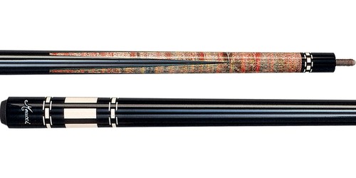 Nuovo meucci mehof01 - mehof01, 58