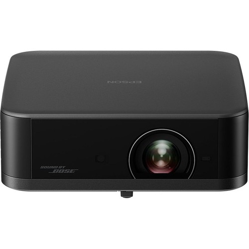 Videoproiettore epson 62b - videoproiettore,