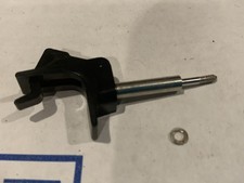 Kenwood KD-2000 Giradischi