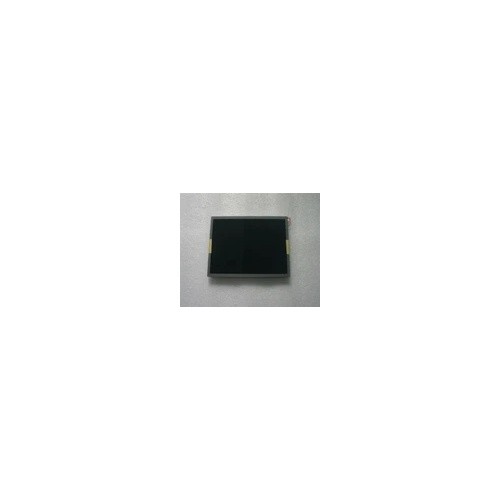 Nuovo pollici aa104xa01 - 10,4,