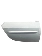 Pannello Portiera Destra Smart Fortwo 450 600 benzina 1998/2006