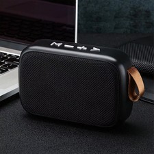 Mini Altoparlante Bluetooth