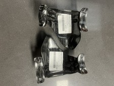 KTM Powerparts Protezione TPS