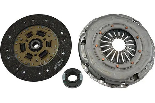 Kit frizione 6055 - kit,