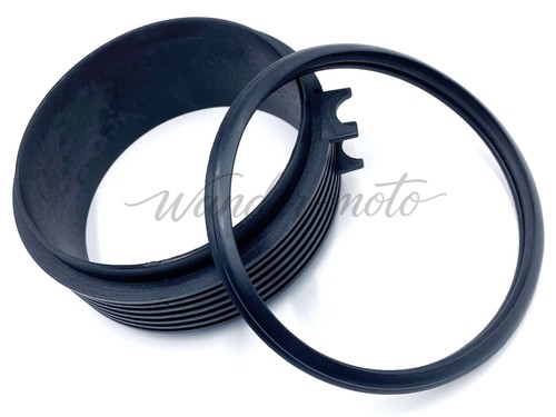 Anello usura per sea doo - anello,
