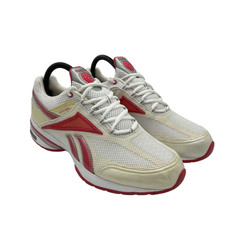 Scarpe Reebok EasyTone da