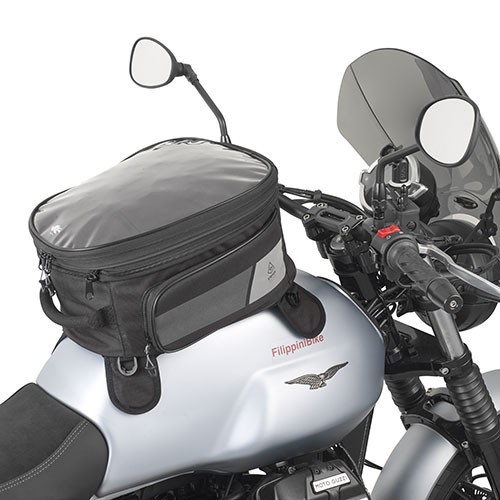 Borsa serbatoio 25l - borsa, da