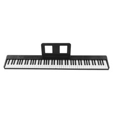 Pianoforte elettronico - pianoforte,