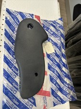 Copertura Interna sedile