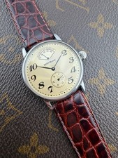 Montblanc Reserve De Marche