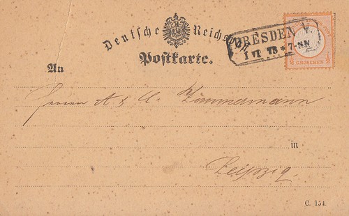 Scheda minr r2 - ef, minr.18