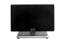 NCR Orderman CX7 / Dallas /