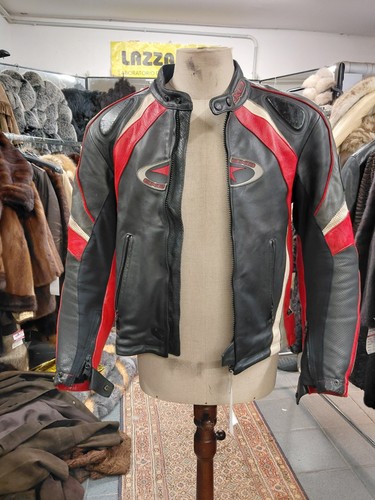 Cod 1024 giubbotto - , uomo