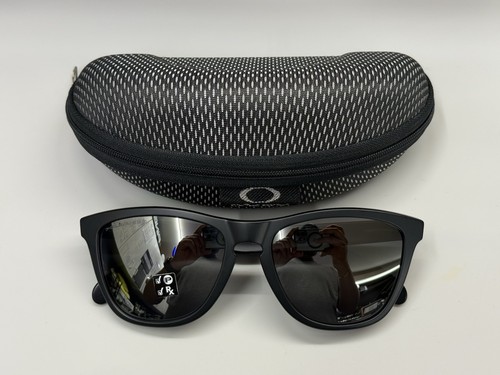 Occhiali sole oakley - occhiali,