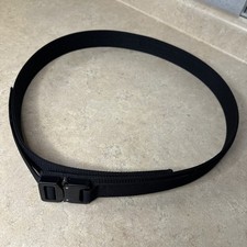 Cintura SOE Attrezzatura