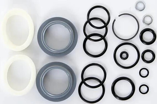 Rockshox service kit - rockshox,