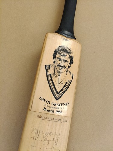 Mazza cricket a - mazza, da