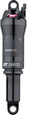 Ammortizzatore DT Swiss R232