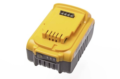 Vhbw batteria compatibile con - vhbw,