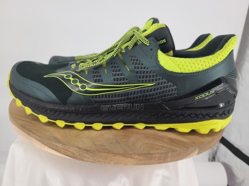 Scarpe trail running - da,